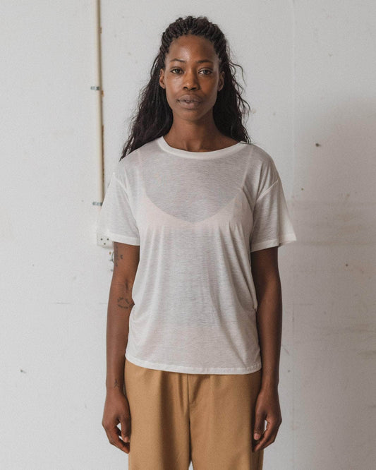 A Soft Revolution: The Rise of the Bralette