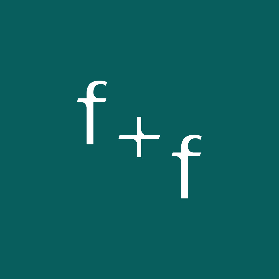 friend + folk gift card - $50
