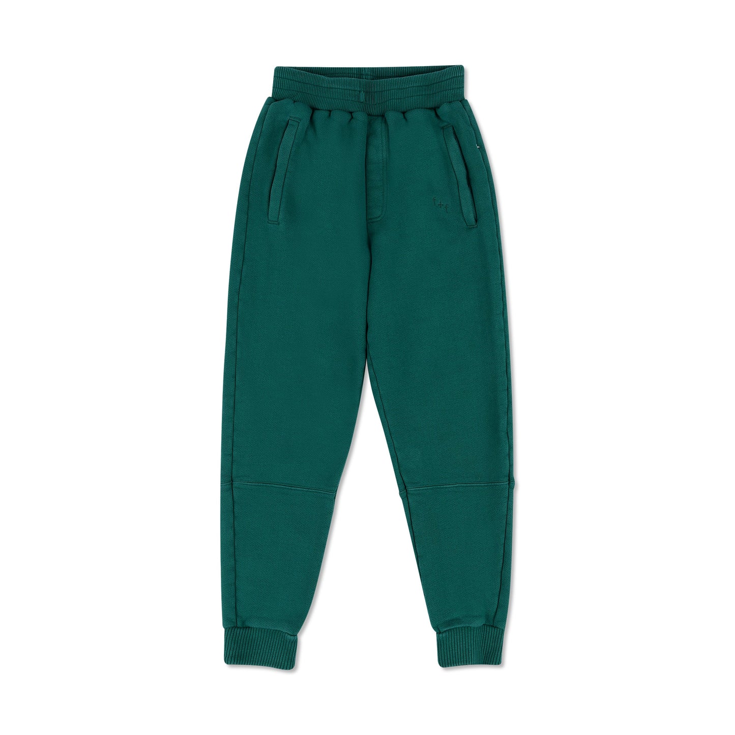 joon joggers - walden