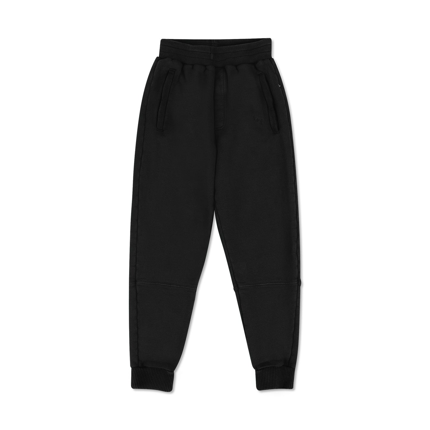 joon joggers - after dark / ix
