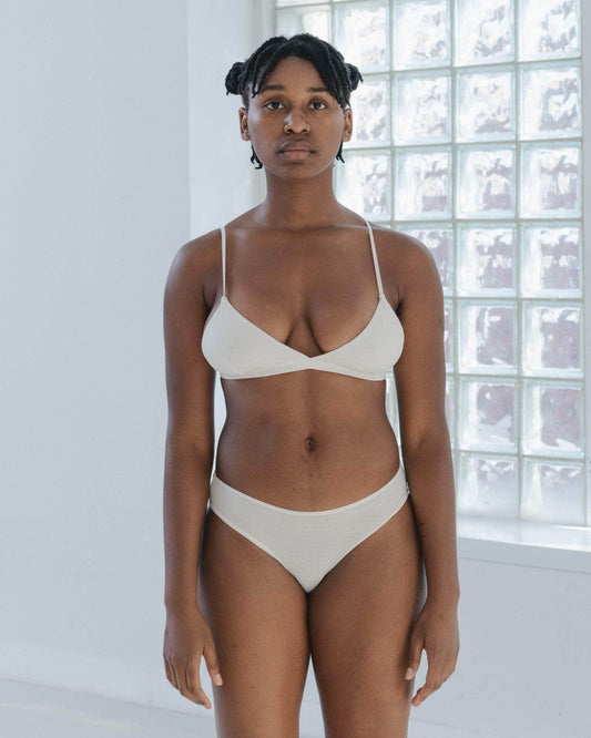 Mississippi Bra