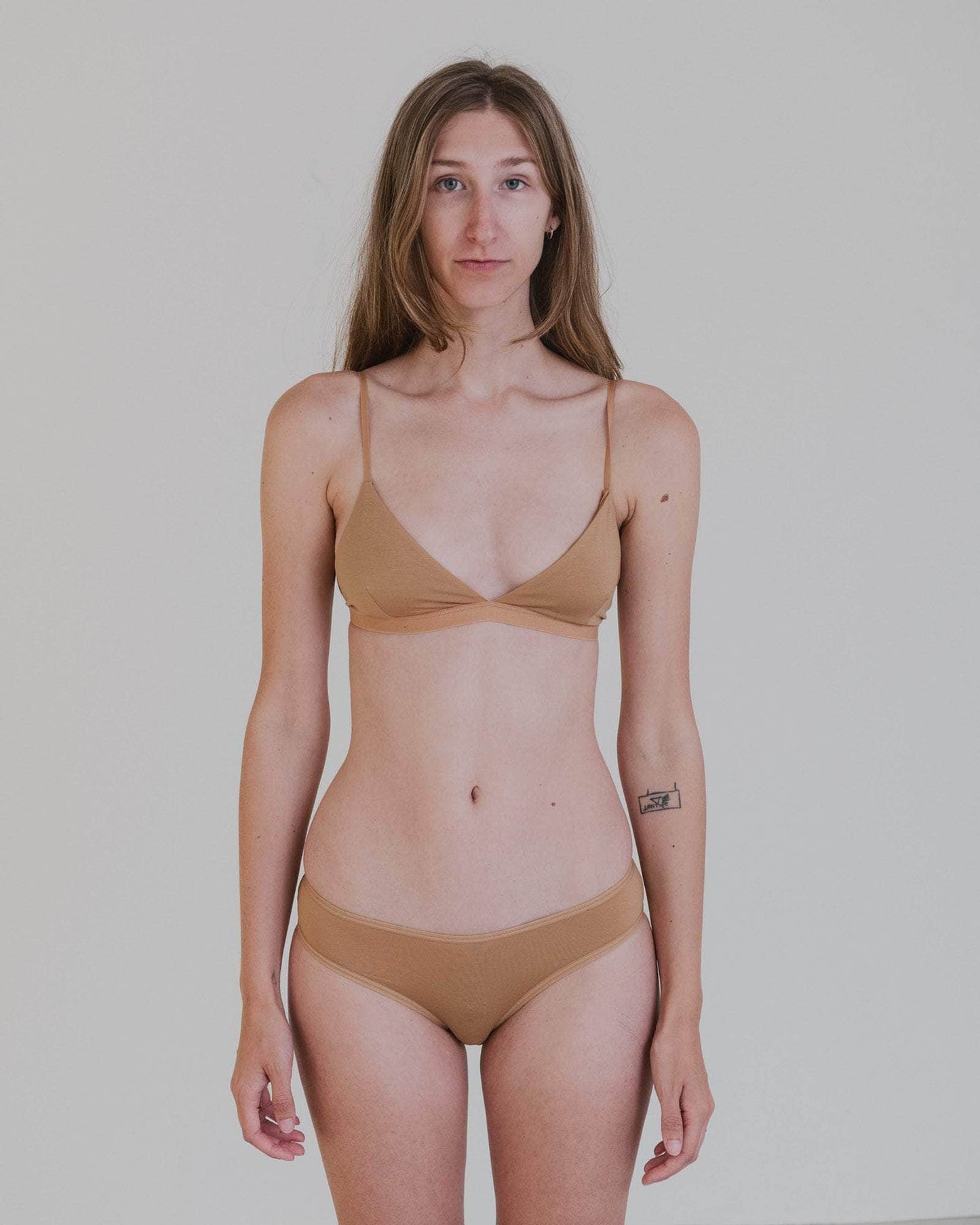 Mississippi Bra