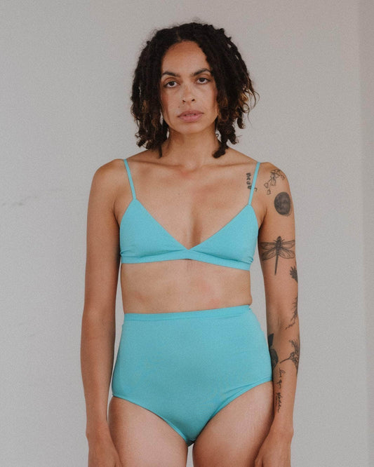 Mississippi Bra