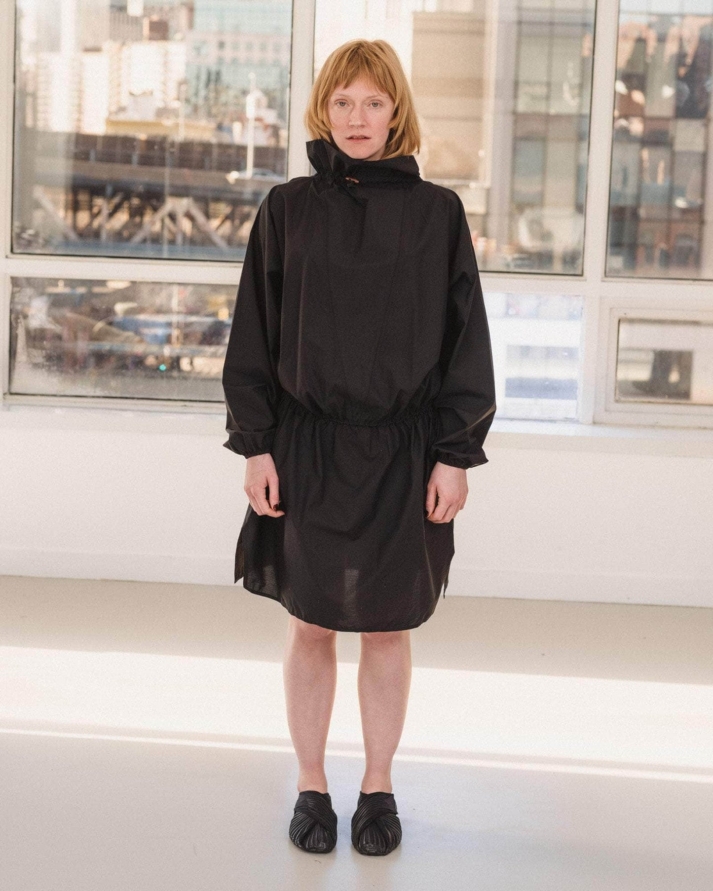 Air Dress