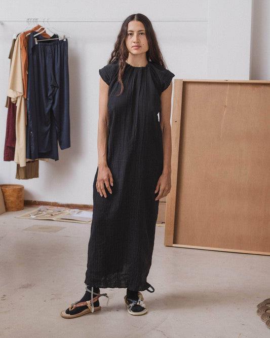 Max Dress