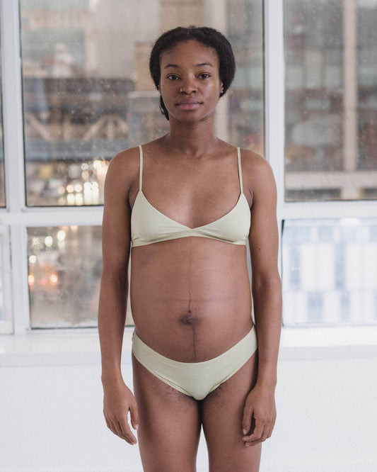 Mississippi Bra