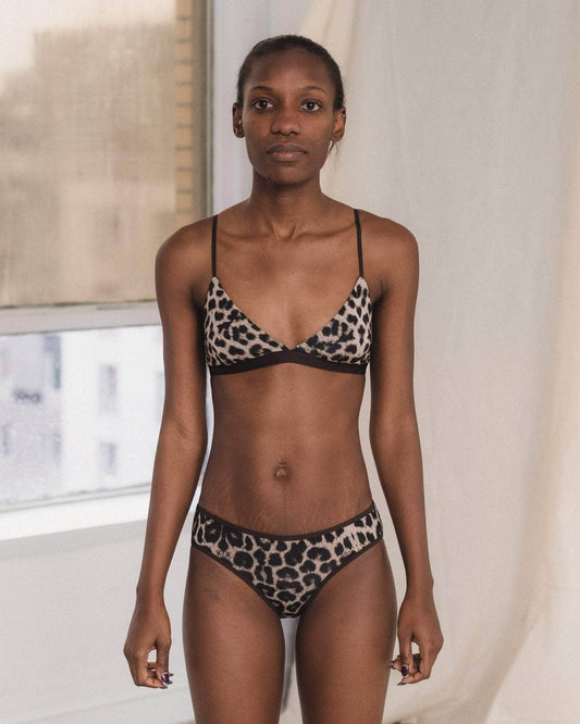 Mississippi Bra