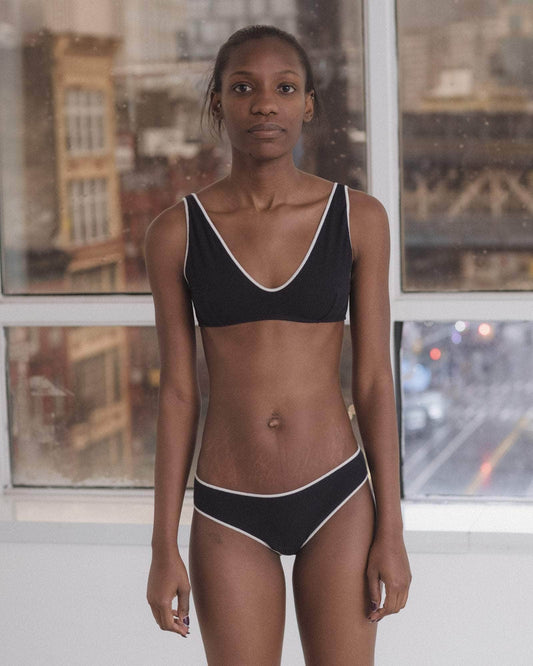 Pam Bra
