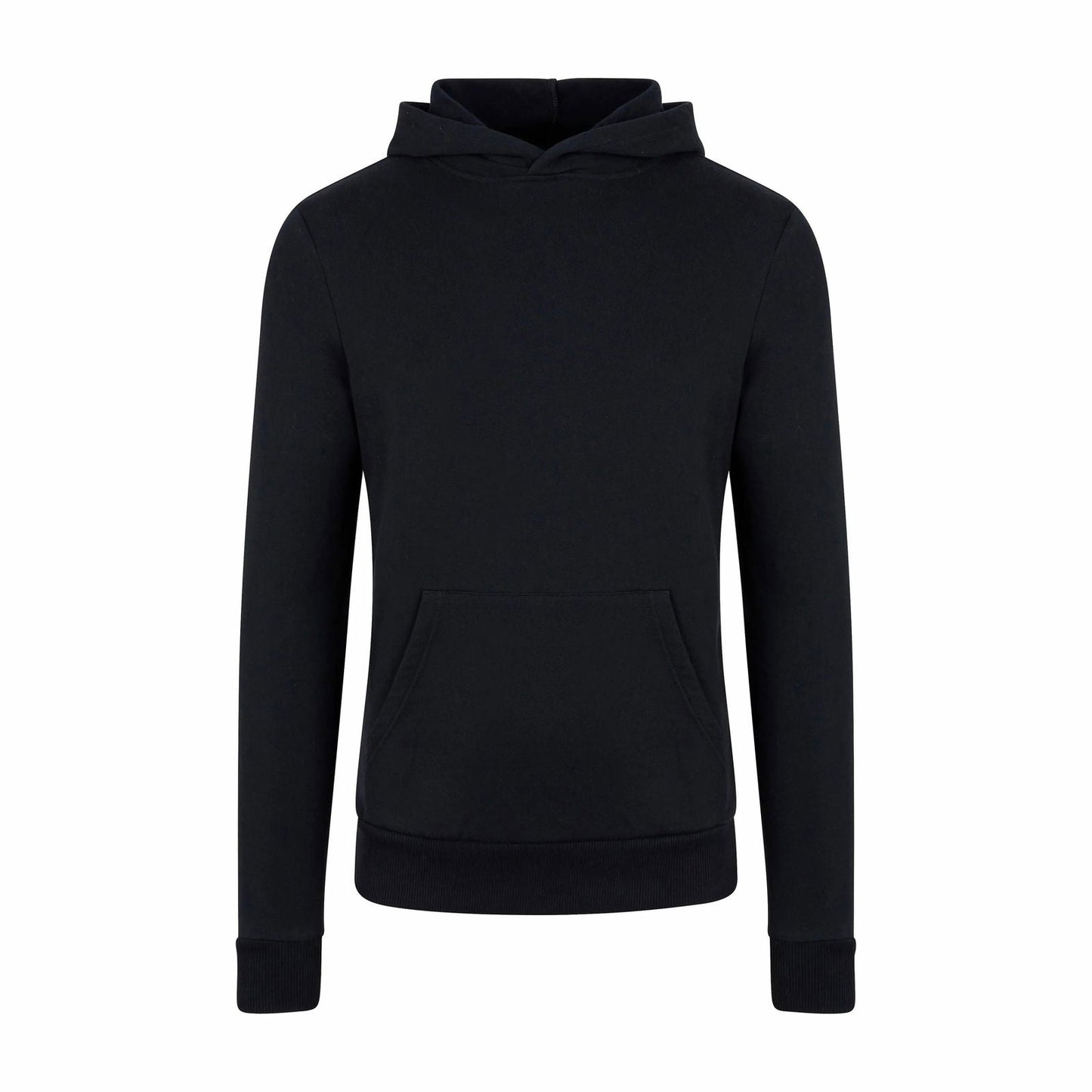 Sweat à capuche fabriqué en France