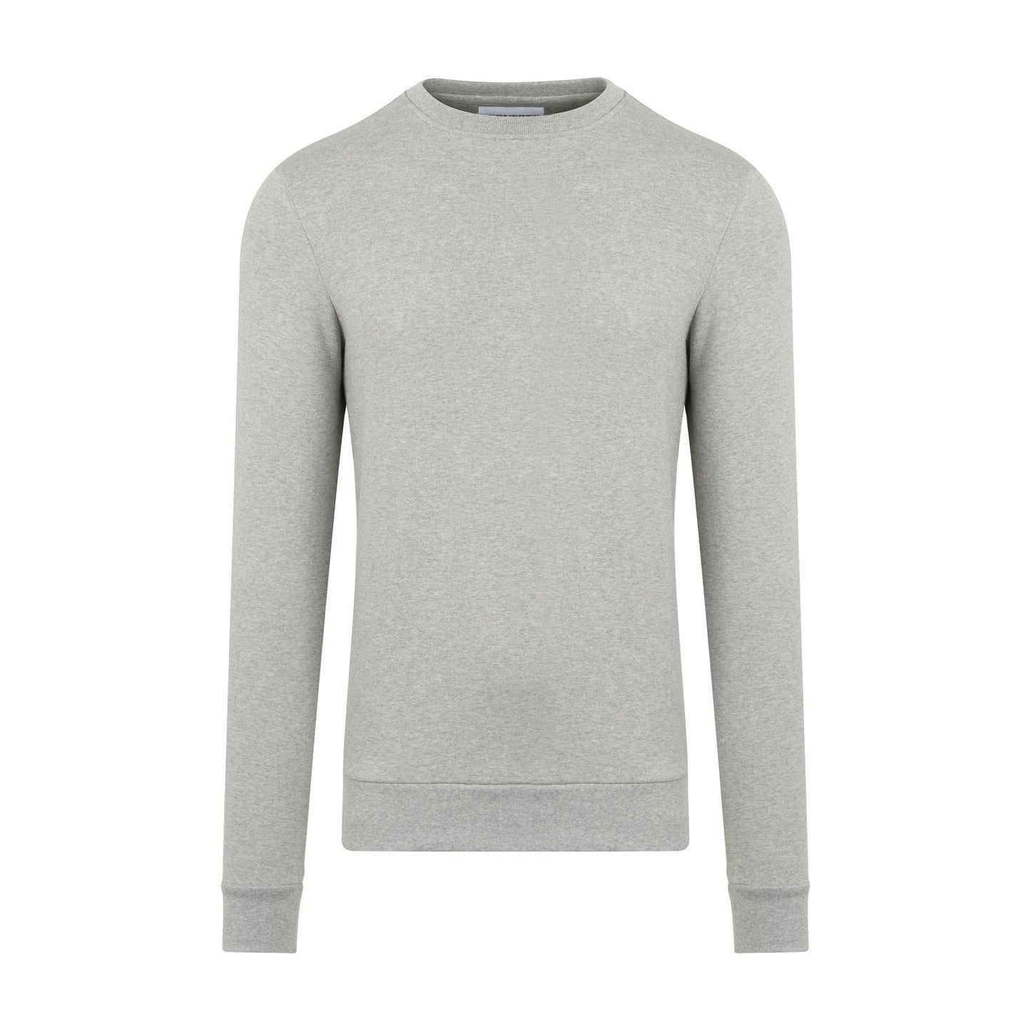 Sweat fabriqué en France