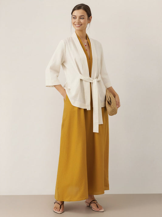 Conversations with Brand : Lintico