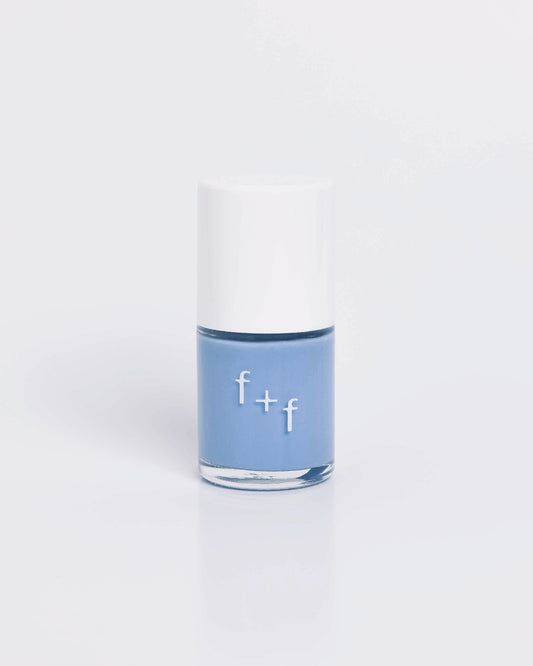 friend + folk polish - out east