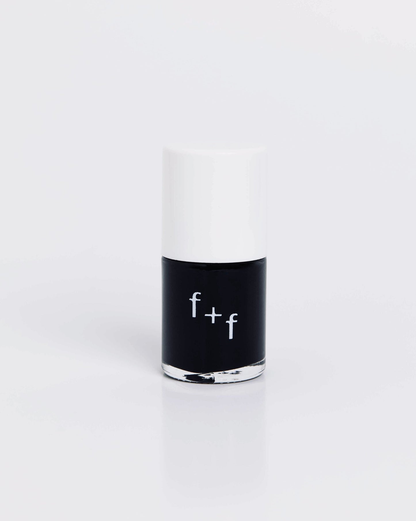 friend + folk polish - after dark