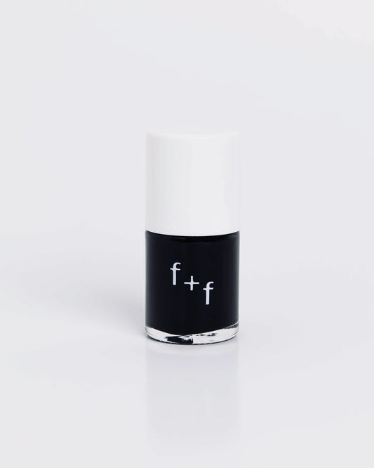 friend + folk polish - after dark