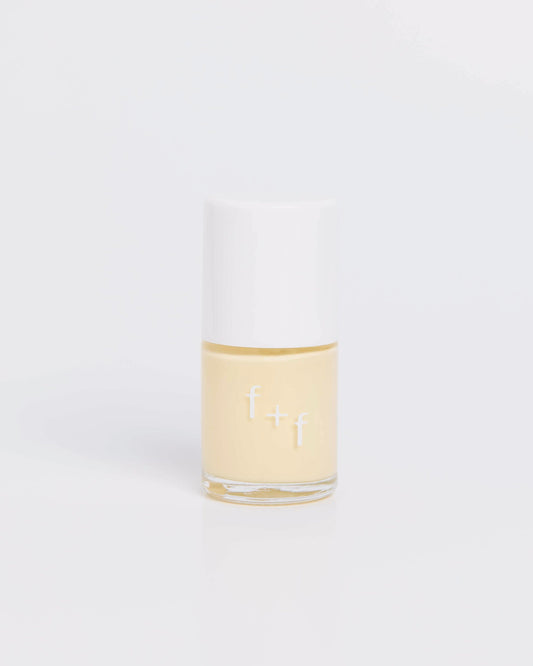 friend + folk polish - picante