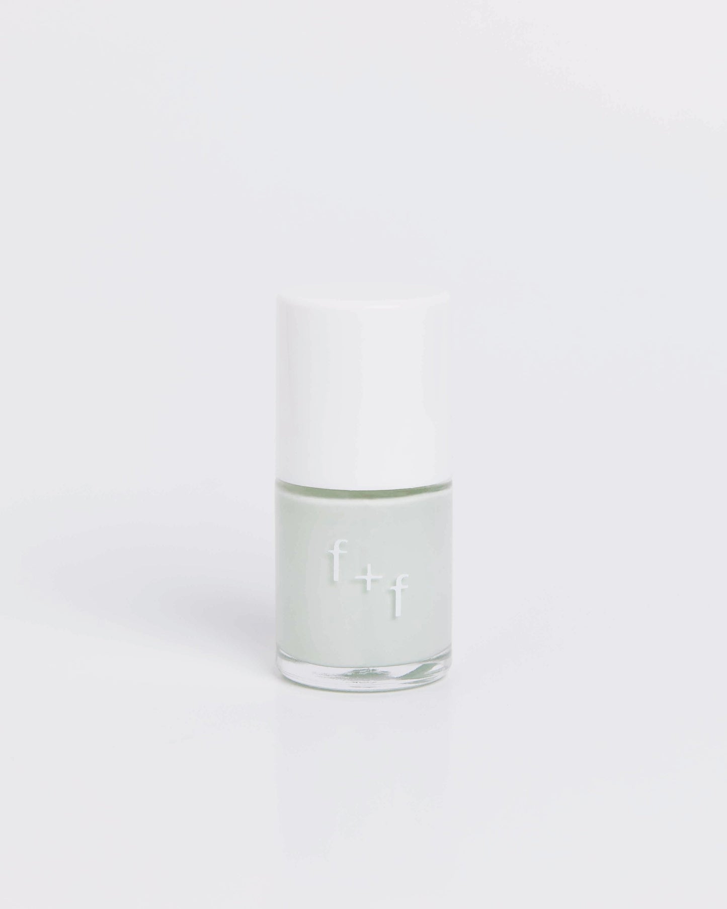 friend + folk polish - 1942