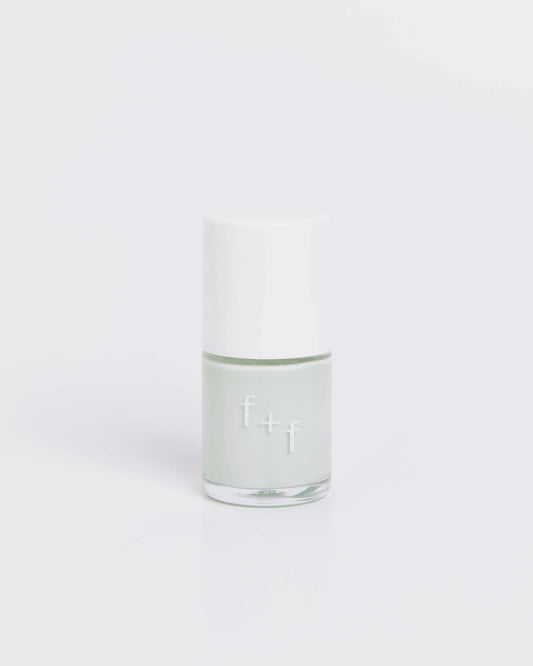 friend + folk polish - 1942