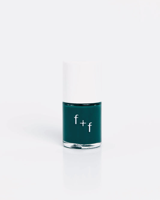 friend + folk polish - walden