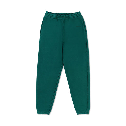 harbor high-waist sweatpants - walden / xi