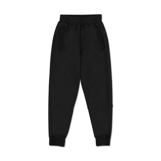 joon joggers - after dark / vi