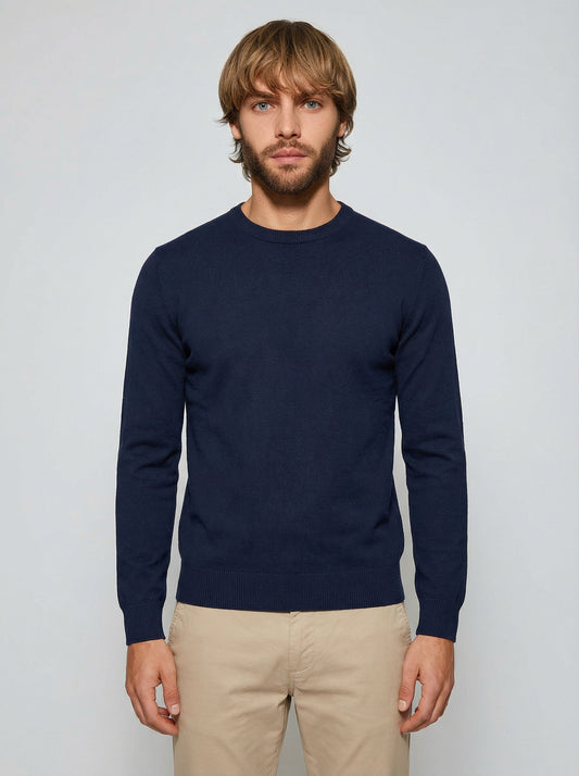 Sweat-shirt Made in France