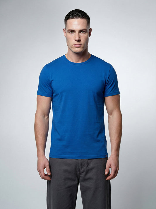 T-shirt Made in France