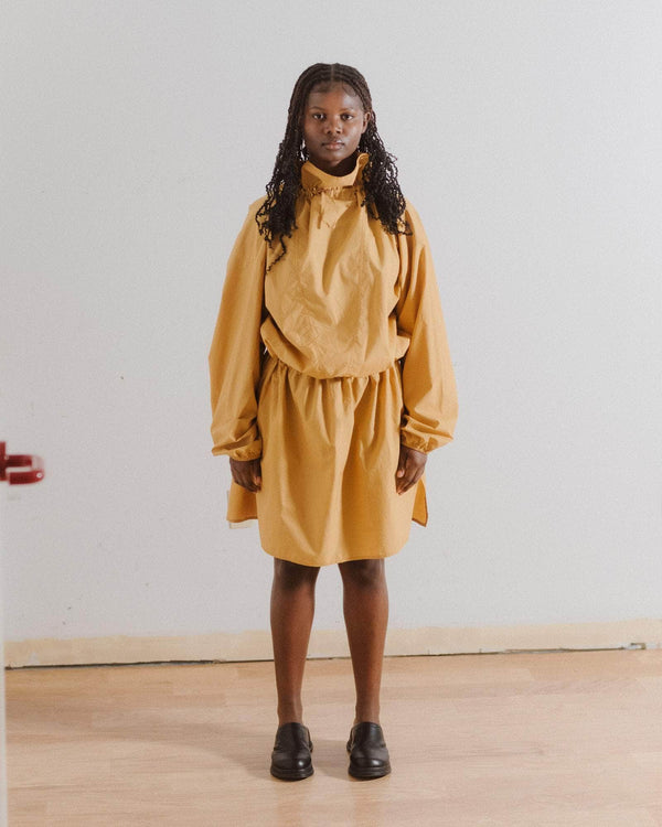 Air Dress