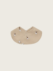 Cottonfield Bib