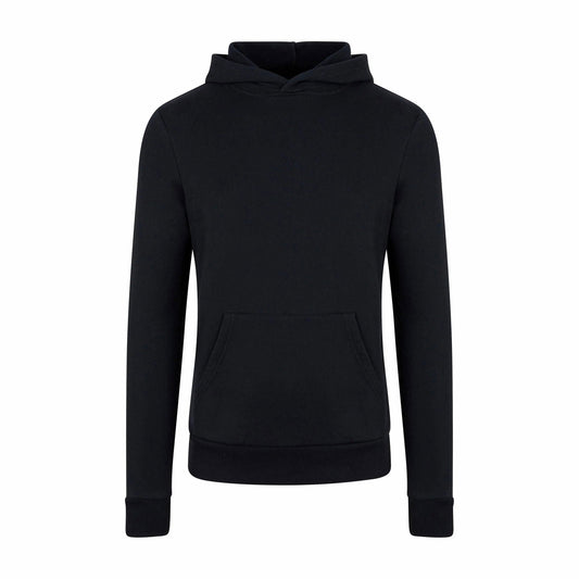 Sweat à capuche fabriqué en France
