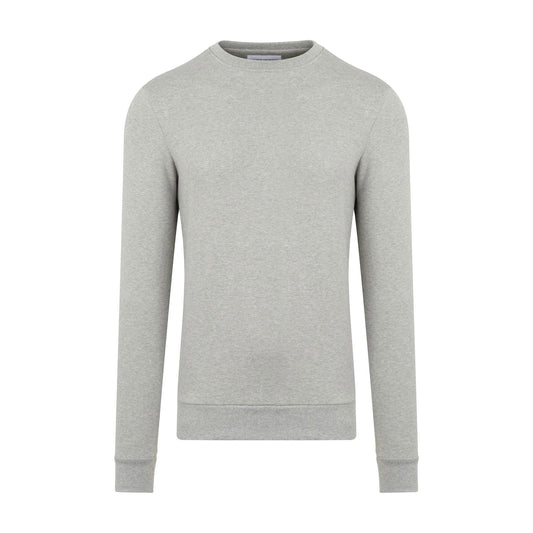 Sweat fabriqué en France